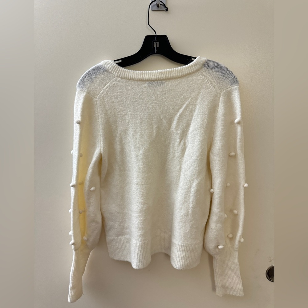Madewell Sweater - Picture 2 of 3